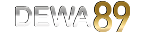 DEWA89 Badge